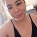 Ashley Yermo - Facebook