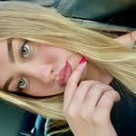 @ashleydulorme - Instagram