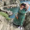 ashleylormer - @ashleylormer - TikTok