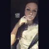 ashleyorme_ - @ashleyorme_ - TikTok