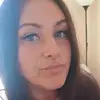 Ashleigh Ormerod - @ashleighormerod - TikTok