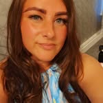Ashleigh Ormerod - @ashlio23 - Instagram
