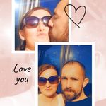 Ashley Ormerod - @ashtino200 - Instagram