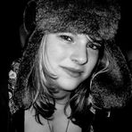 Ashley Ormerod - Facebook