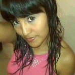 Ashley Ormerod - Facebook