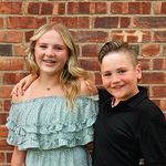 Ashley Ormerod - @aormerod - Instagram