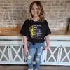 Ashley Ormerod - @ashley.ormerod - TikTok