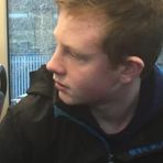 Ashley Ormerod - Facebook