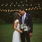 Ashley Ormerod Kelly - Facebook