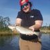 Ashley Ormond - Facebook