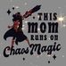 Ashley Nicole Ormond - Facebook