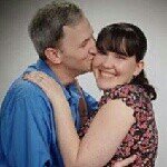 Ashley Ormond - @mrs_ormond0625 - Instagram