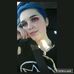 Ashley Ormond - Facebook