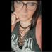 Ashley Ormond - Facebook