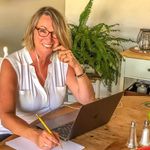 Ashley ormond - @ashormd21 - Instagram
