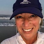 Ashley Ormond - @hyghdqr1605 - Instagram