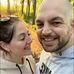 Ashley Ormond - Facebook