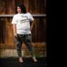 Ashley Ormond - Facebook