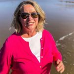 Ashley Ormond - @wafadom642 - Instagram