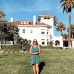 Ashley Ormond - @nomzi23 - Instagram