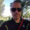 Ashley Ormond - @2167358622 - TikTok
