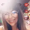 Ashley Ormond - @ashleyormond - TikTok