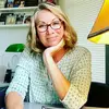 Ashley Ormond - @samsungsolvefortommorow0 - TikTok