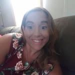 Ashley Ormond - @ormondashley344 - Instagram