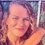 Ashley Ormond - @lovenluck8 - Instagram