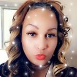 Ashley Ormond - @ashley.ormond.7 - Instagram
