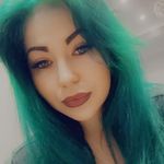 Ashley Ormond - @ashley.ormond - Instagram