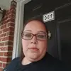 Ashley Ormond - @ashley.ormond1 - TikTok