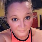Ashley Ormond_Beachbody - @ashleyormond_beachbody - Instagram