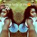 Ash Ormsby - Facebook