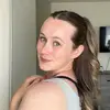 Ashley | Motherhood🧸 - @ashley_ormsbyyy - TikTok