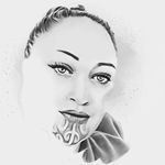 Ashley Ormsby - @ormsbyashley - Instagram
