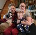 Ashley Ormsby - Facebook