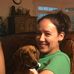 Ashley Ormsby - Facebook