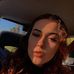 Ashley Ormsby - Facebook