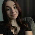 Ashley Ormsby - @ormsby7073 - Instagram