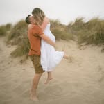 Ashley Ormsby - @ashley_ormsby - Instagram