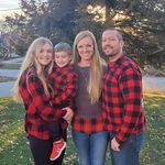 Ashley Ormsby - @ashley.c.ormsby - Instagram