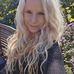 Ashley Ormsby Hyde - Facebook