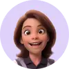 Ashley Ryall Ormsby - @ashleyryallormsby - TikTok
