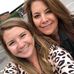 Ashley Ryall Ormsby - Facebook