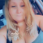 Ashley Olson - Facebook
