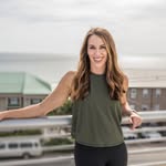 Ashley Ormson - @ashleyormson - Instagram