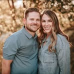 Ashley Ormson - Facebook