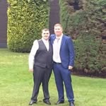 Ashley Ormson - @ormson25 - Instagram