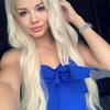 Ashley_Orson - @wendylyl1wg - TikTok